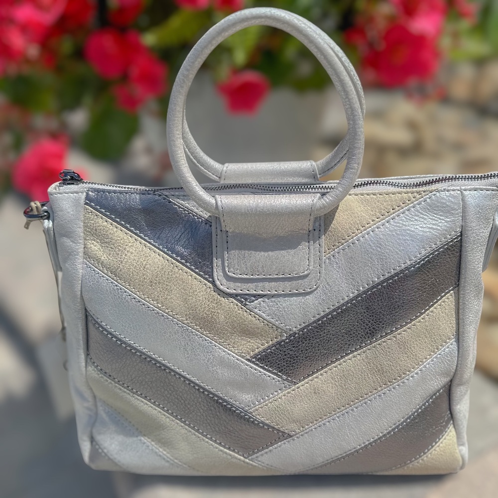 HOBO Sheila Handbag - NWT